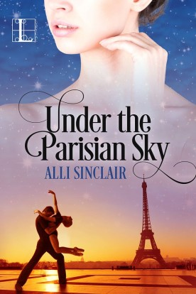 under-the-parisian-sky