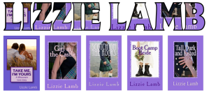 LIZZIE LAMB NEW EMAIL SIGNATURE 300px