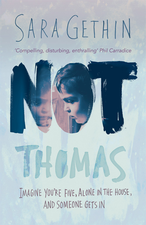 NotThomas final front only sm